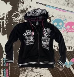 m57738076451_1.jpg?1727763723