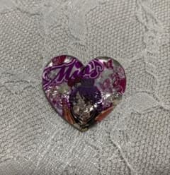 プリズムストーン プリズミー☆シンフォニアドレス - メルカリ