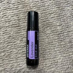 新品 doTERRA セレニティー エッセンシャルオイル 15ml ドテラ正規品