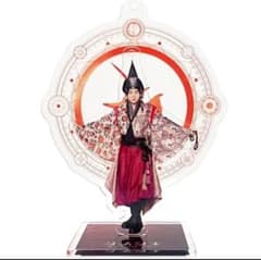 m57982349187_1.jpg?1765109990