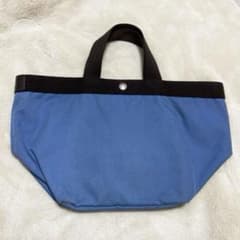 エルベシャプリエ Herve Chapelier 707C アーティック×モカ - メルカリ