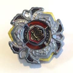 m58050461340_1.jpg?1717490678