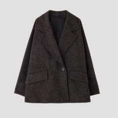 極美品 マーガレットハウエル 35周年記念 限定 コート M - メルカリ