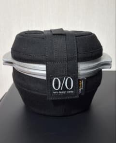 nerudesignworks AL Dutch READYMADEケースset - メルカリ