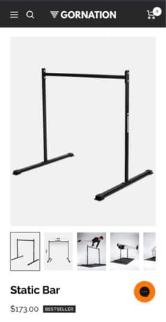 m58250892398_1.jpg?1746860067