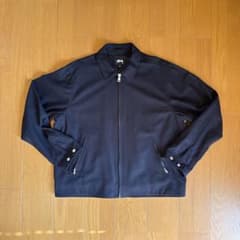 m58267658023_1.jpg?1760672748