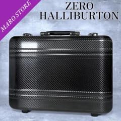 m58282036317_1.jpg?1733856309