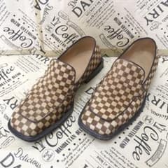 m58292666562_1.jpg?1713146293