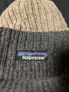 m58379990389_1.jpg?1711789358