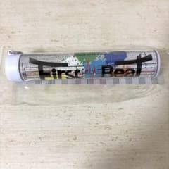 B&ZAI FirstBeat ペンライト トップ ペンラトップ - メルカリ