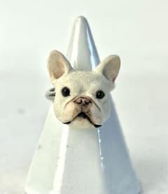 m58760040147_1.jpg?1690592900