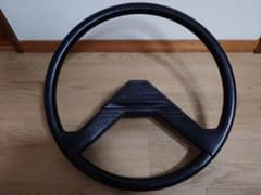 大型バス 日野 ブルーリボン セレガ ステアリング HINO ハンドル