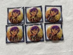 あんスタ 乙狩アドニス 8点まとめ売り | Shop at Mercari from Japan