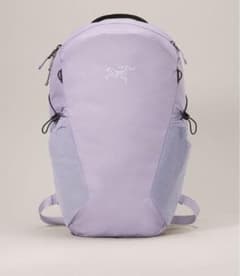 m58821917324_1.jpg?1713877984