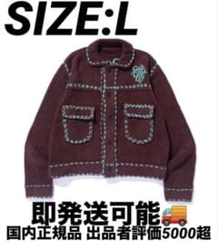 GIRLS DON'T CRY × PHINGERIN PG1 KNIT - メルカリ