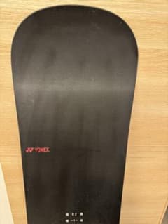 YONEX THRUST 22-23ヨネックス スラスト161 - メルカリ