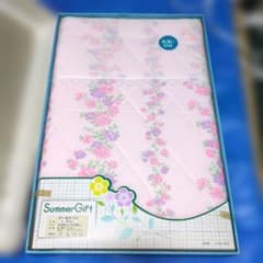 ニナリッチ羽毛布団 | Shop at Mercari from Japan! | Buyee