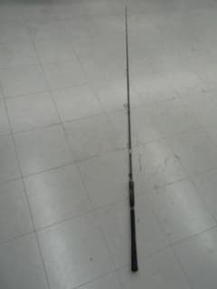 中古品】 天龍 TENRYU ロックアイ ヴォルテックス RV832S-M - メルカリ