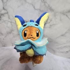 m59059108611_1.jpg?1720364654