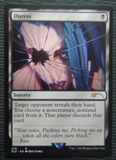 m59098824325_1.jpg?1730380752