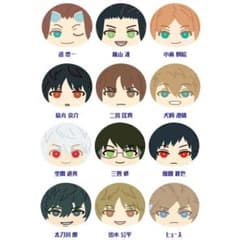 m59180014679_1.jpg?1760880486