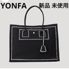 m59204721811_1.jpg?1751777331