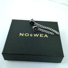 ゆー。様NOsWEA ピアス Da-iCE 花村想太 - メルカリ