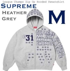 m59272972588_1.jpg?1758384122