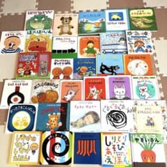 m59339108738_1.jpg?1759120347