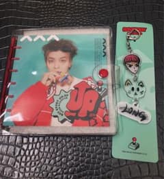 m59554278947_1.jpg?1757995650