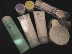 m59651351213_1.jpg?1709552279