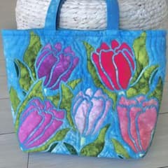 m59857073534_1.jpg?1730009100