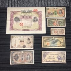 m59863561996_1.jpg?1729374838