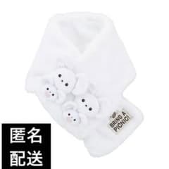 m59892625417_1.jpg?1736406423