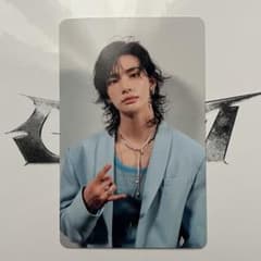 m59939966349_1.jpg?1731385889