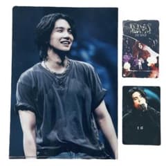 m59952318163_1.jpg?1716179227