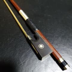 W.SEIFERT ザイフェルト バイオリン弓 NO.128 弓 4/4 - メルカリ