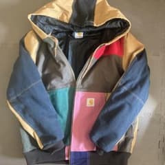 m50091583624_1.jpg?1710127358