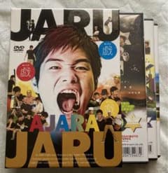 m50104516439_1.jpg?1699444513