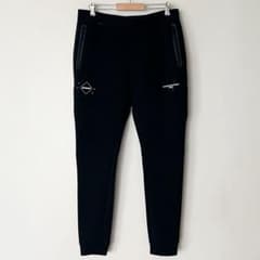 FCRB Lucien Pellat-Finet コラボパンツ XL - メルカリ