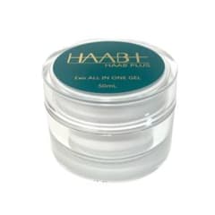 HAAB EXO ALL IN ONE GEL オールインワンゲル 50ml ① - メルカリ