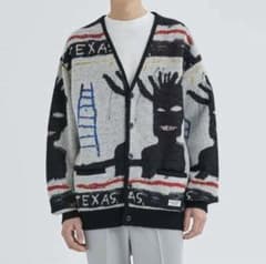 m50256225269_1.jpg?1699426730