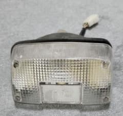 m50267274473_1.jpg?1742382378