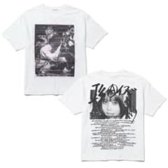 フラグスタフ F-LAGSTUF-F I's あのちゃん Tシャツ ピンク L - メルカリ