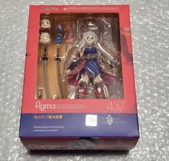 ライムライト・レモネードジャム メディオ特典 礫川 美玖 アクスタ