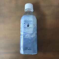 ポタポタクラブ ライフエッセンス 300ml×1本 - メルカリ