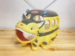 m50454915370_1.jpg?1744864836