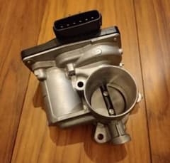 m50598366727_1.jpg?1710937957