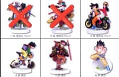 m50645412561_1.jpg?1713843707