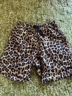 m50694237668_1.jpg?1756869302